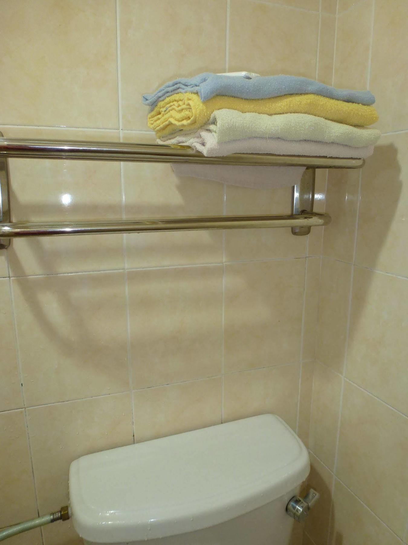 Batu Berendam Inn Kampong Sungai Putat Εξωτερικό φωτογραφία